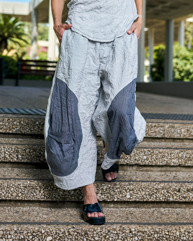 Alembika Labyrinth Pants, Style #SP813