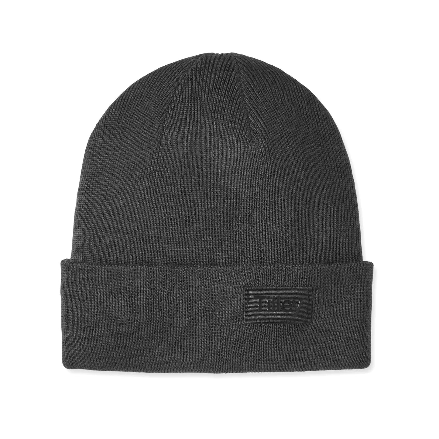 Tilley Beanie Tilley