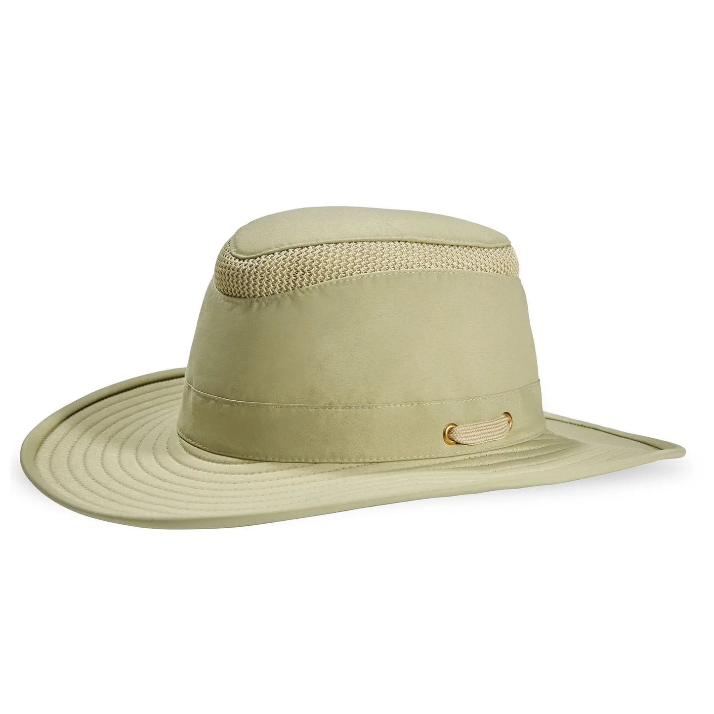 Tilley LTM6 Airflo® Hat Large Brim Tilley