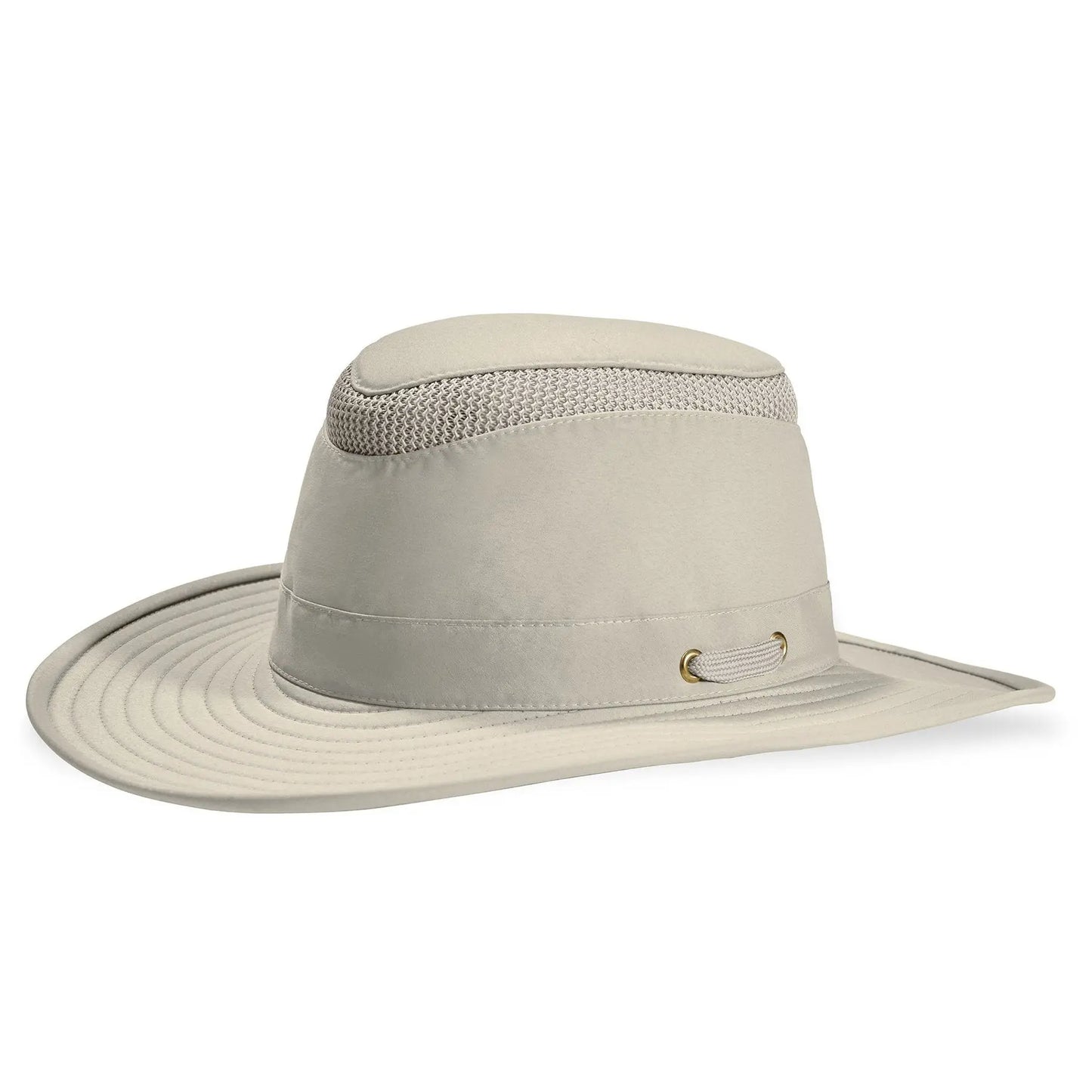 Tilley LTM6 Airflo® Hat Large Brim Tilley