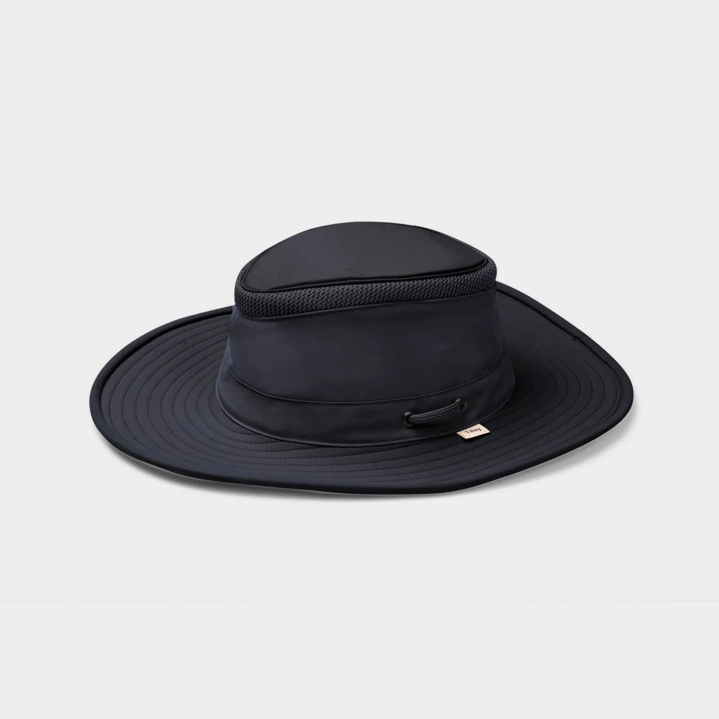 Tilley LTM6 Airflo® Hat Large Brim Tilley