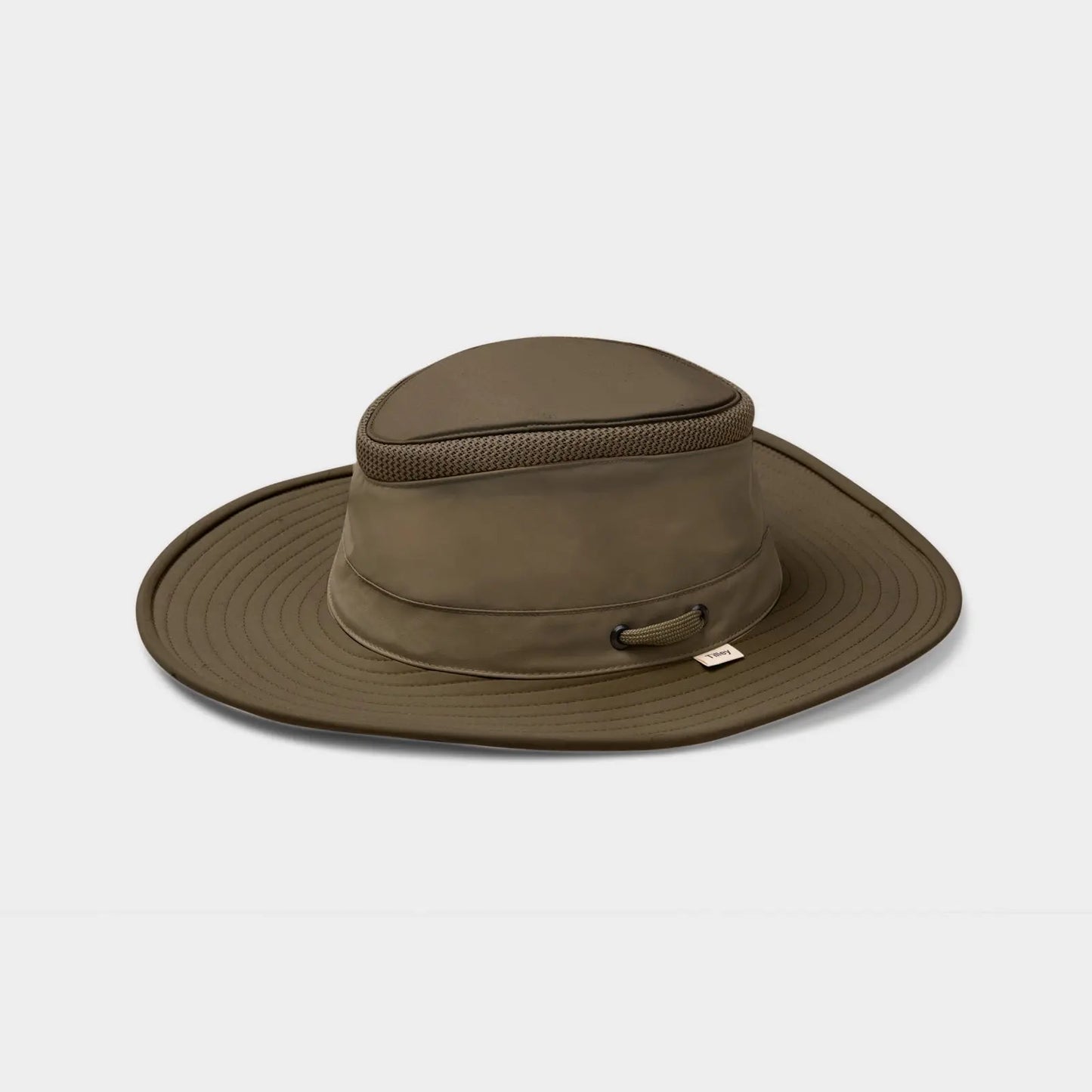 Tilley LTM6 Airflo® Hat Large Brim Tilley