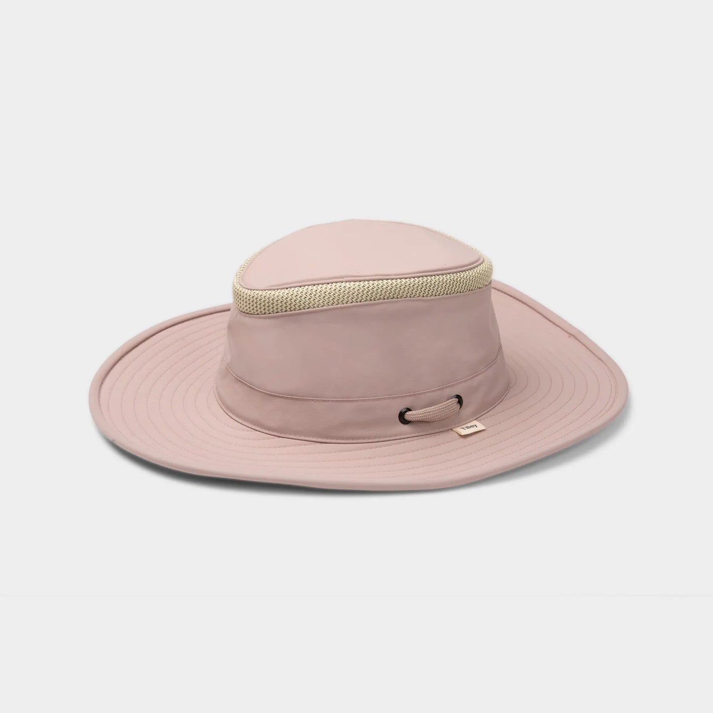 Tilley LTM6 Airflo® Hat Large Brim Tilley