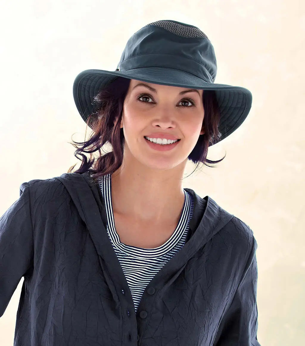 Tilley LTM6 Airflo® Hat Large Brim Tilley