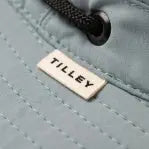 Tilley Ultralight T5 Classic Tilley