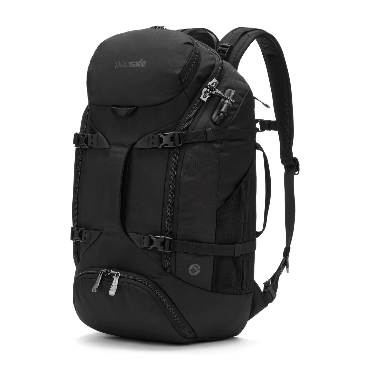Pacsafe® EXP35 Anti-Theft Travel Backpack, Style #60315100