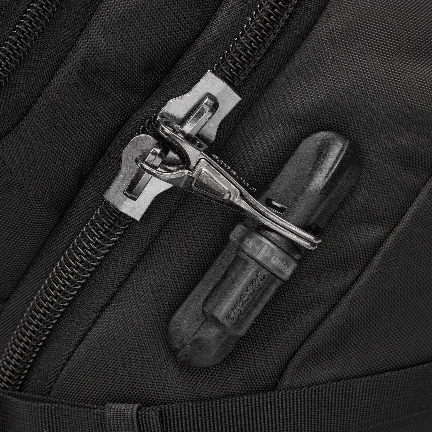 Pacsafe® EXP35 Anti-Theft Travel Backpack, Style #60315100