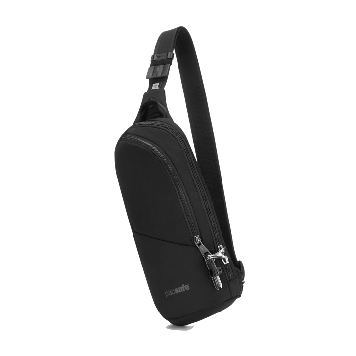 Pacsafe® Vibe 150 Sling Pack, Style #60161
