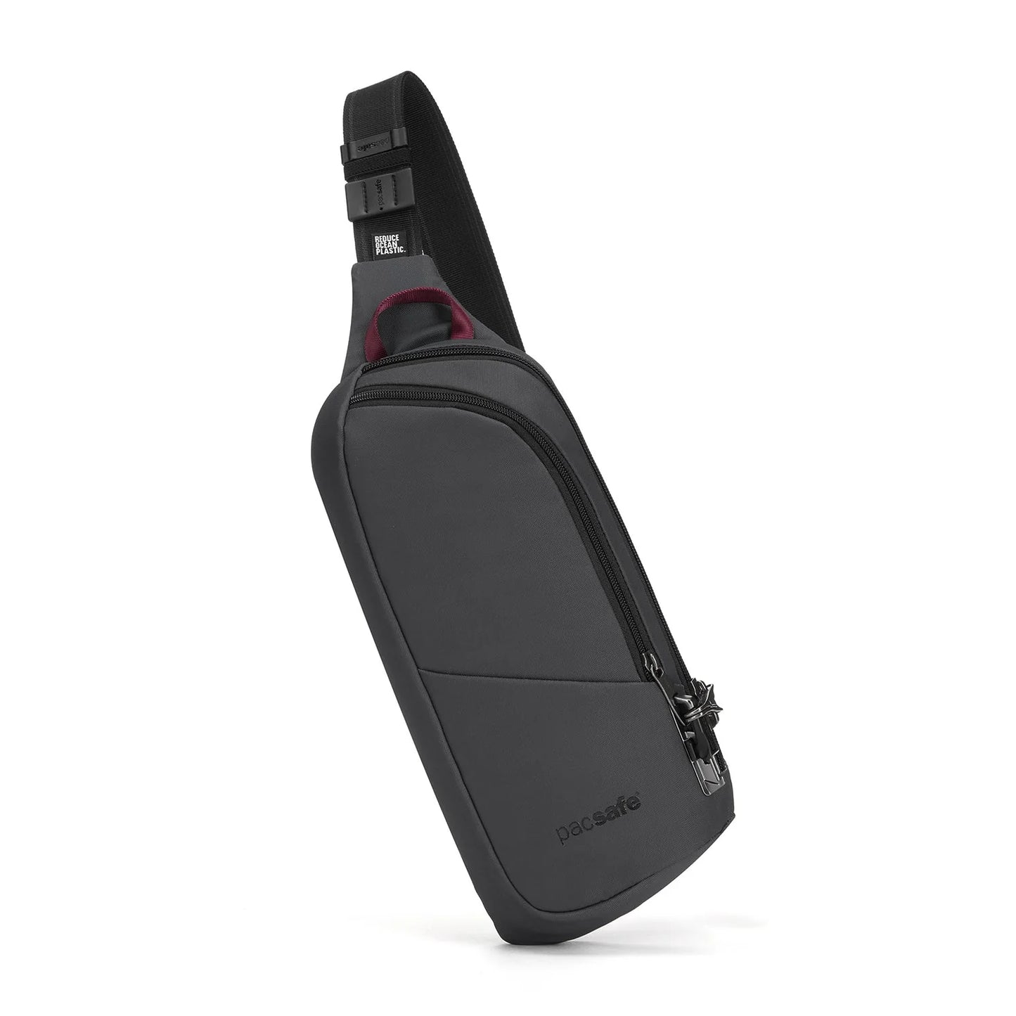Pacsafe® Vibe 150 sling pack, Style #60161