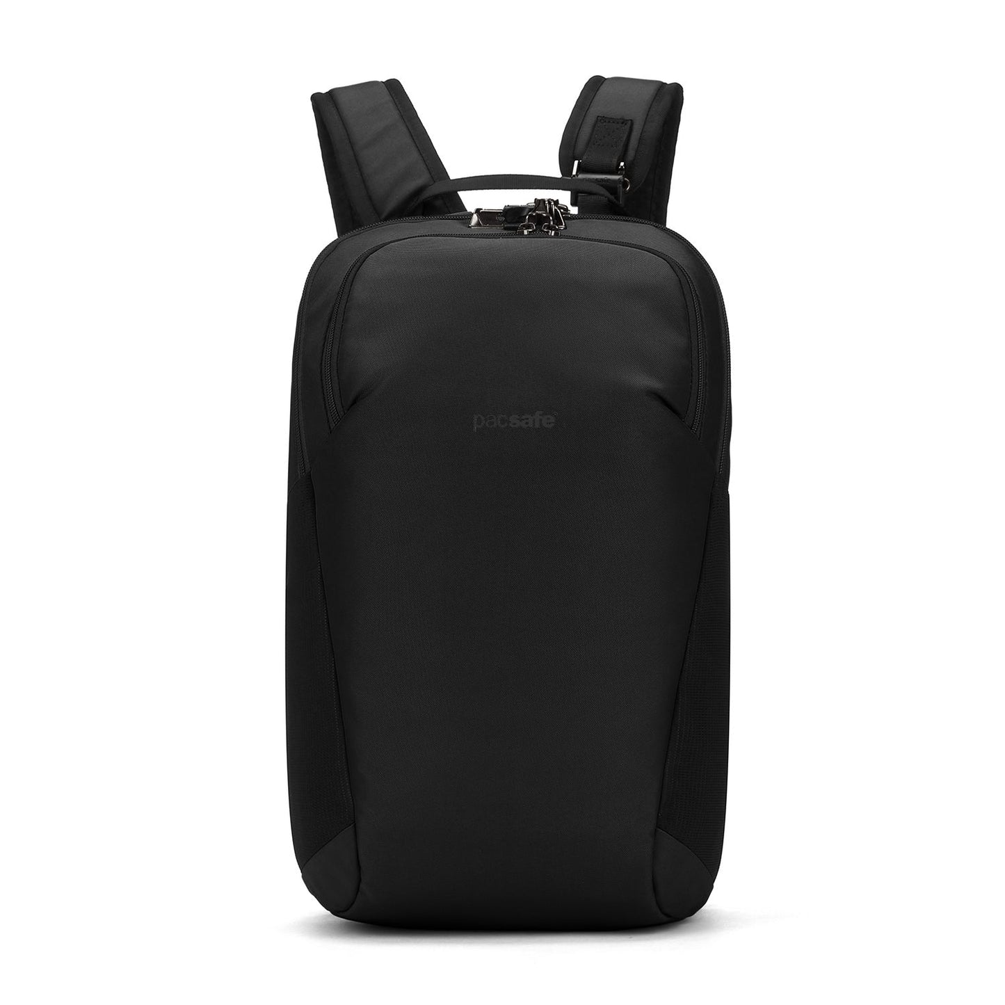 Pacsafe® Vibe 20L anti-theft backpack, Style #60291130