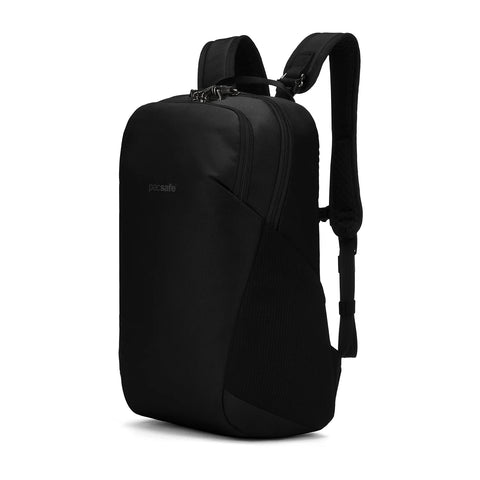 Pacsafe® Vibe 20L anti-theft backpack, Style #60291130