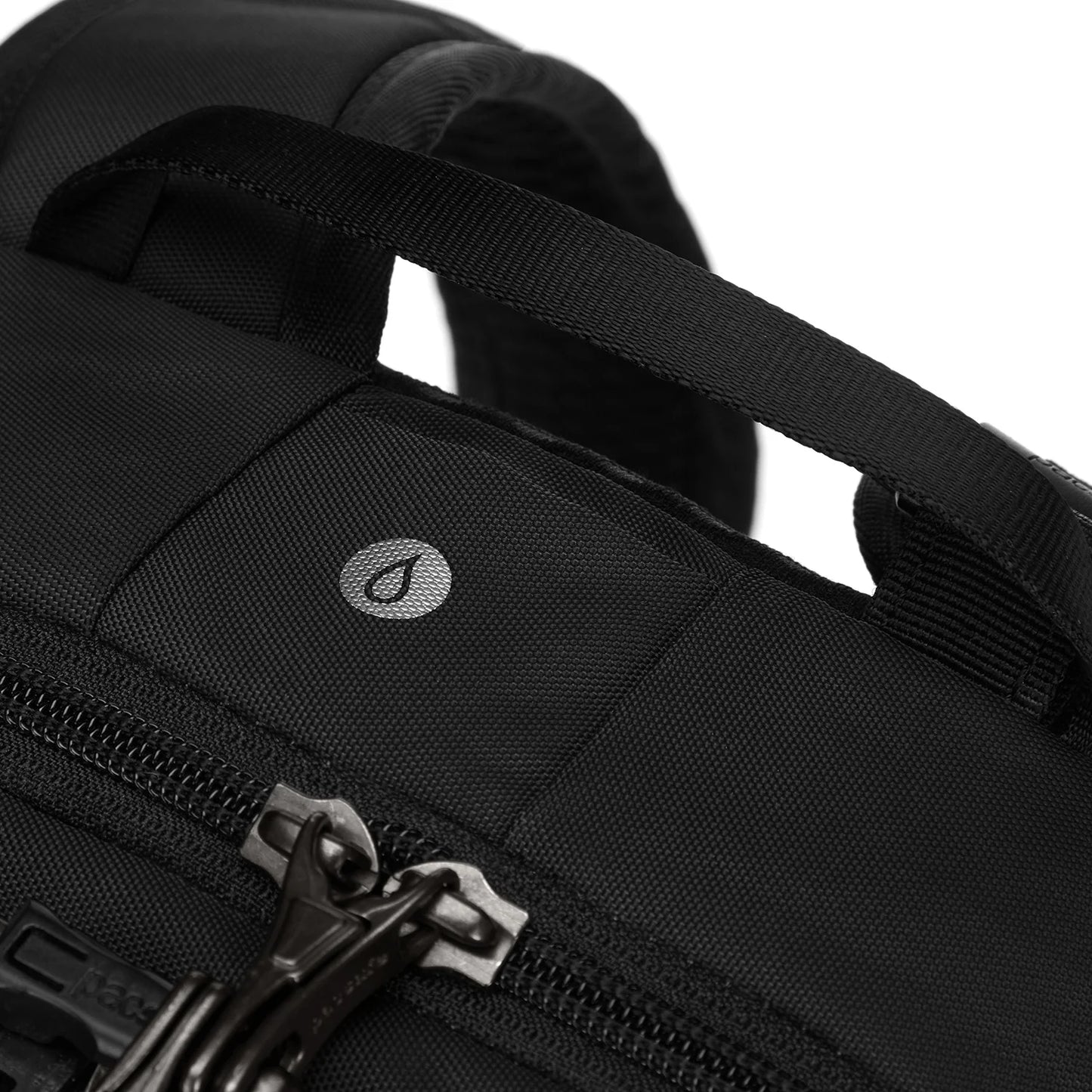 Pacsafe® Vibe 20L anti-theft backpack, Style #60291130