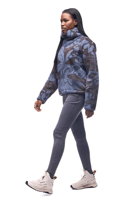 Indyeva PECORA II Sweater, Style #W25C0008