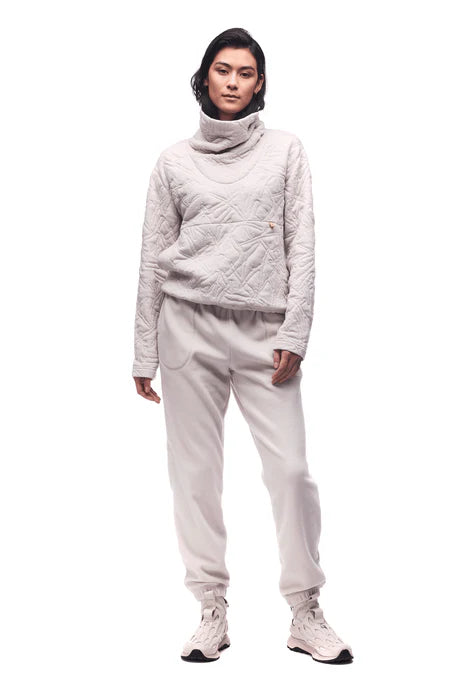 Indyeva RELEVO Sweater, Style #W25C0013