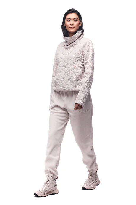 Indyeva RELEVO Sweater, Style #W25C0013