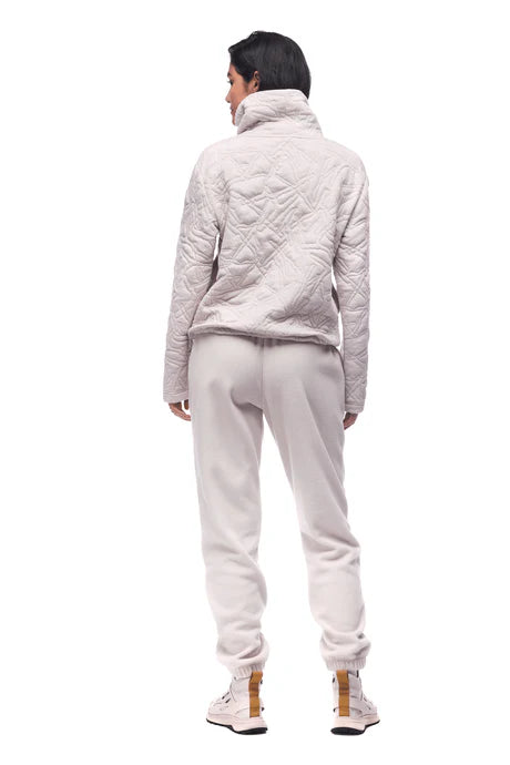 Indyeva RELEVO Sweater, Style #W25C0013