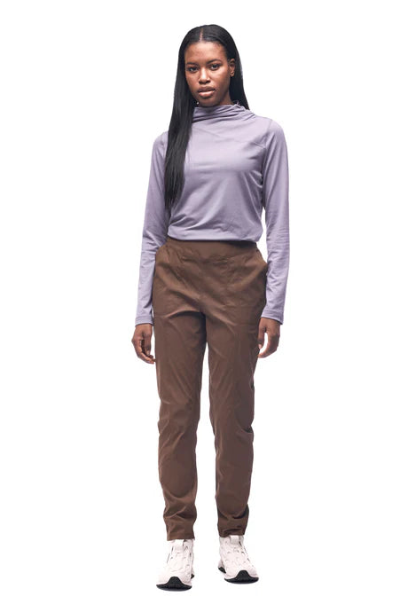 Indyeva MATKAILU HV II Pant, Style #W25P0022