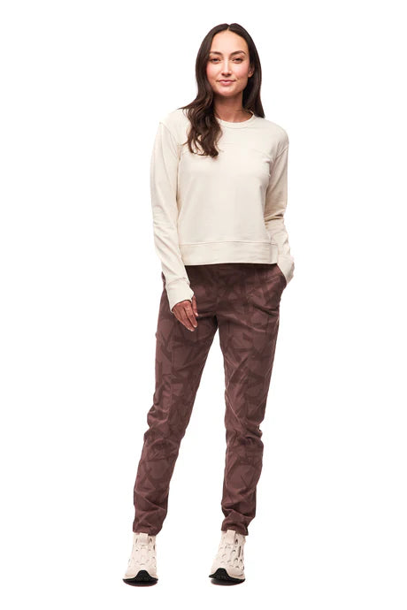 Indyeva MATKAILU HV II Pant, Style #W25P0022