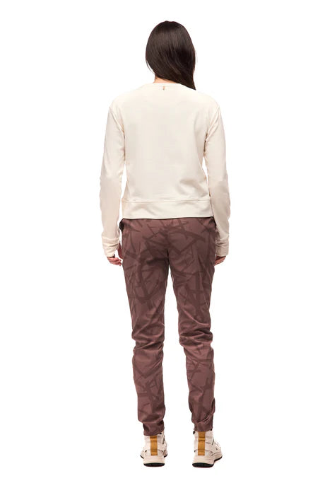 Indyeva MATKAILU HV II Pant, Style #W25P0022