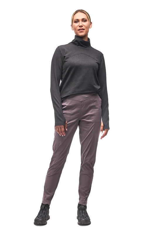 Indyeva LEN Top, Style #W25T0069