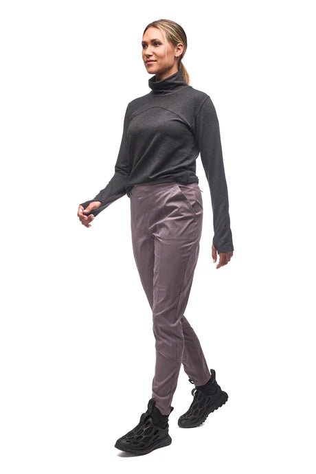 Indyeva LEN Top, Style #W25T0069