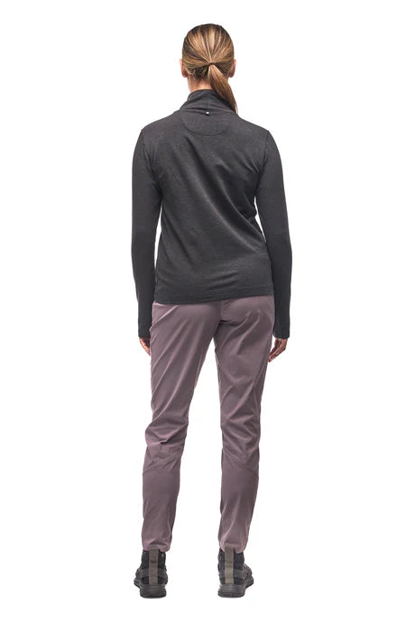 Indyeva LEN Top, Style #W25T0069