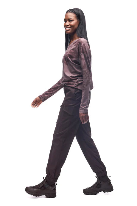 Indyeva ESTIRADA HV II Pant, Style #W25P0025
