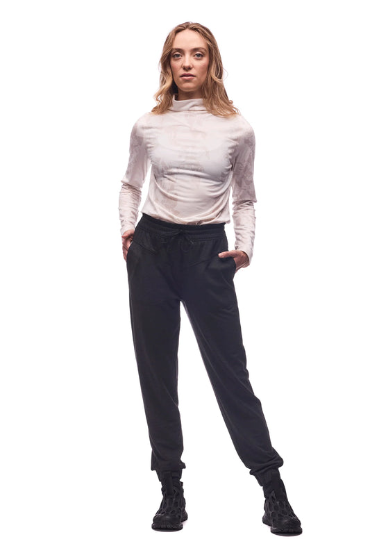 Indyeva WOL Pant, Style #W25P0043