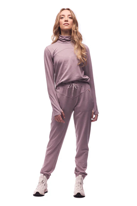 Indyeva WOL Pant, Style #W25P0043