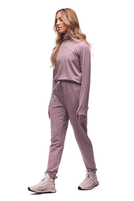 Indyeva WOL Pant, Style #W25P0043