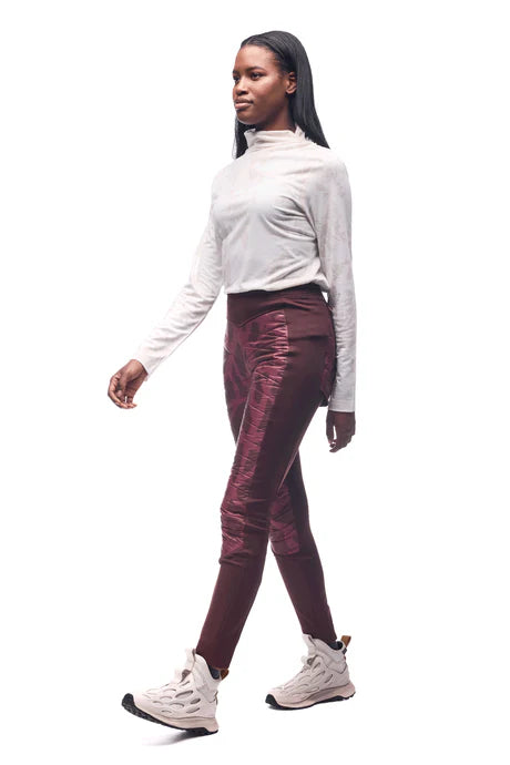 Indyeva LUZ II Shirt, Style #W25T0039
