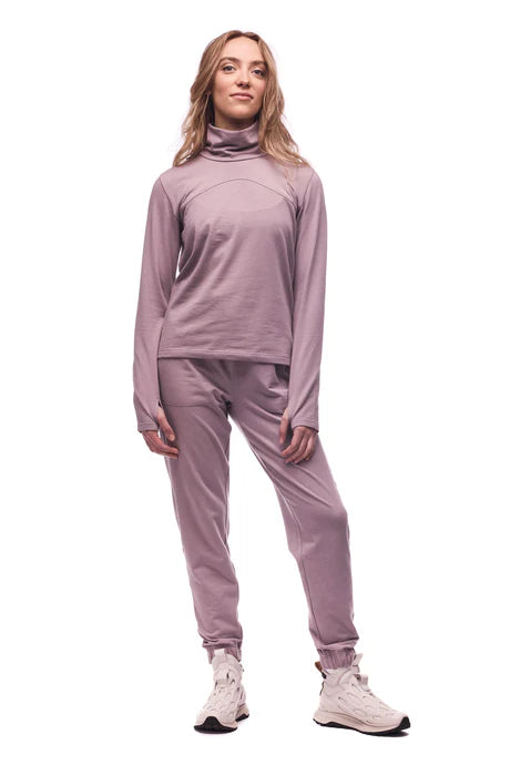 Indyeva LEN Top, Style #W25T0069