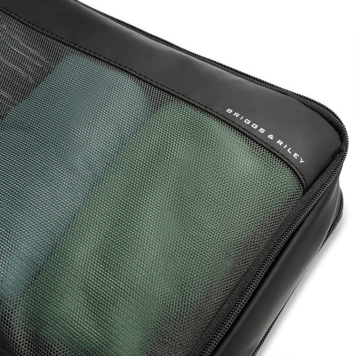 Briggs & Riley Carry On Packing Cube Set, Style #X111 Briggs & Riley