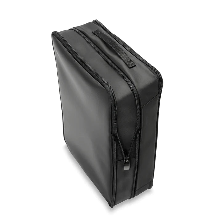 Briggs & Riley Carry On Packing Cube Set, Style #X111 Briggs & Riley