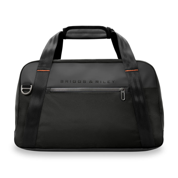 Briggs & Riley ZDX Underseat Cabin Bag, Style #ZX150 Briggs & Riley