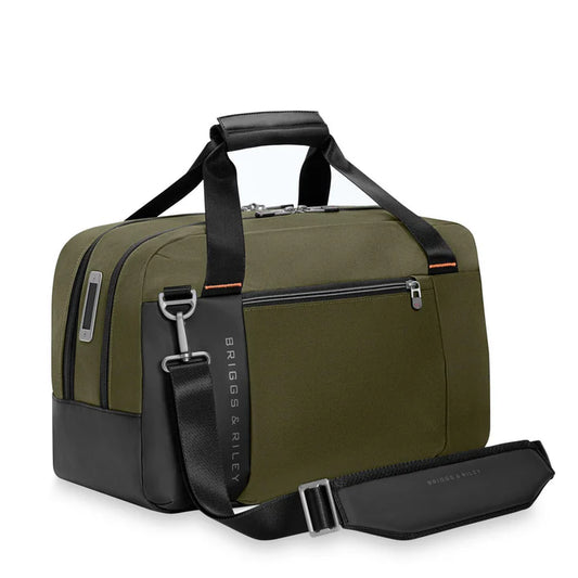 Briggs & Riley ZDX Cabin Bag, Style #ZX220