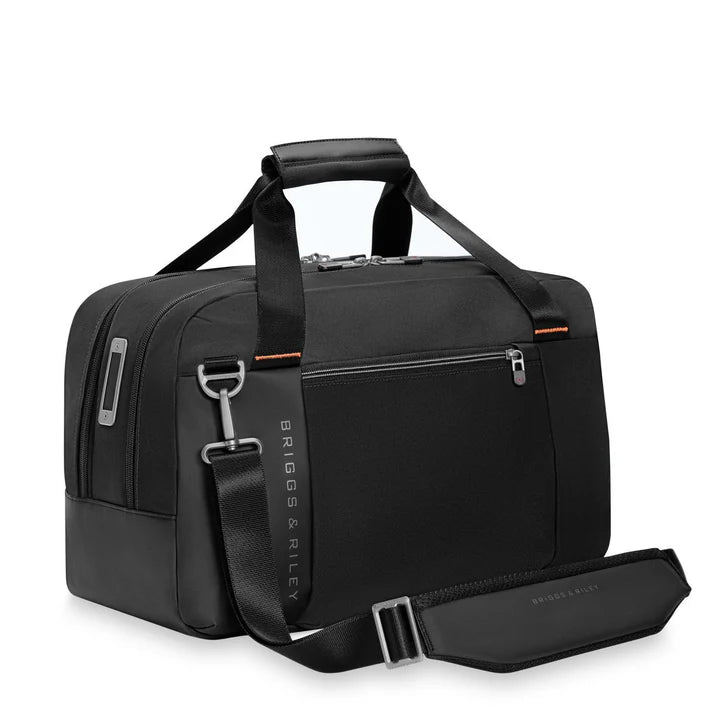 Briggs & Riley ZDX Cabin Bag, Style #ZX220