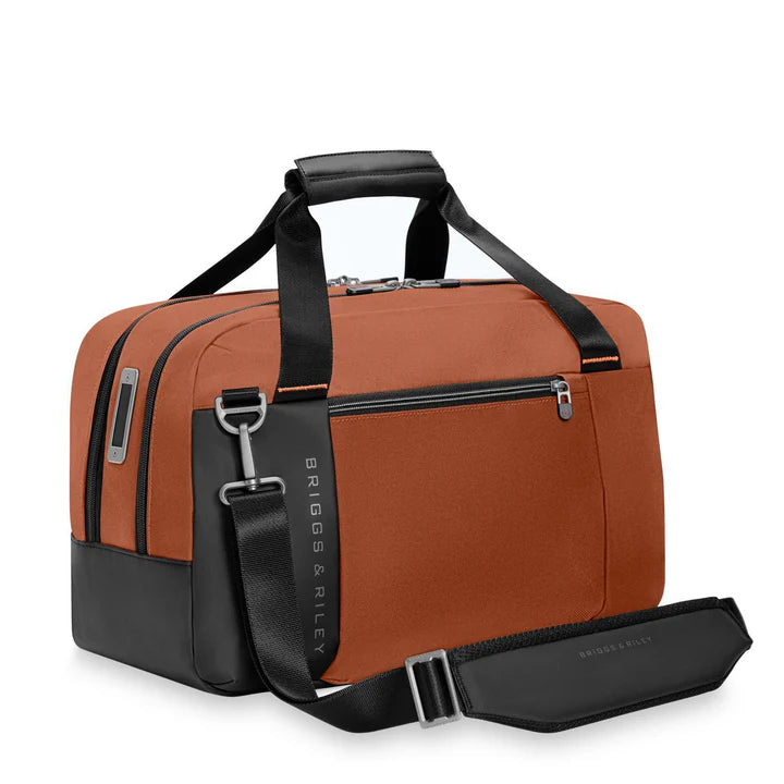 Briggs & Riley ZDX Cabin Bag, Style #ZX220