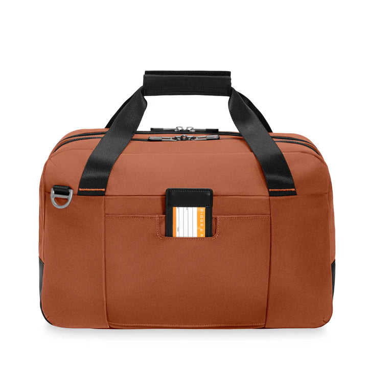 Briggs & Riley ZDX Cabin Bag, Style #ZX220
