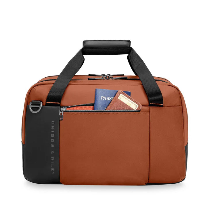 Briggs & Riley ZDX Cabin Bag, Style #ZX220