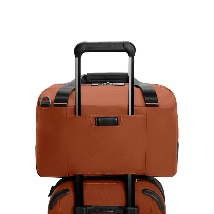 Briggs & Riley ZDX Cabin Bag, Style #ZX220