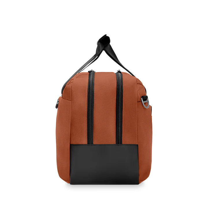 Briggs & Riley ZDX Cabin Bag, Style #ZX220
