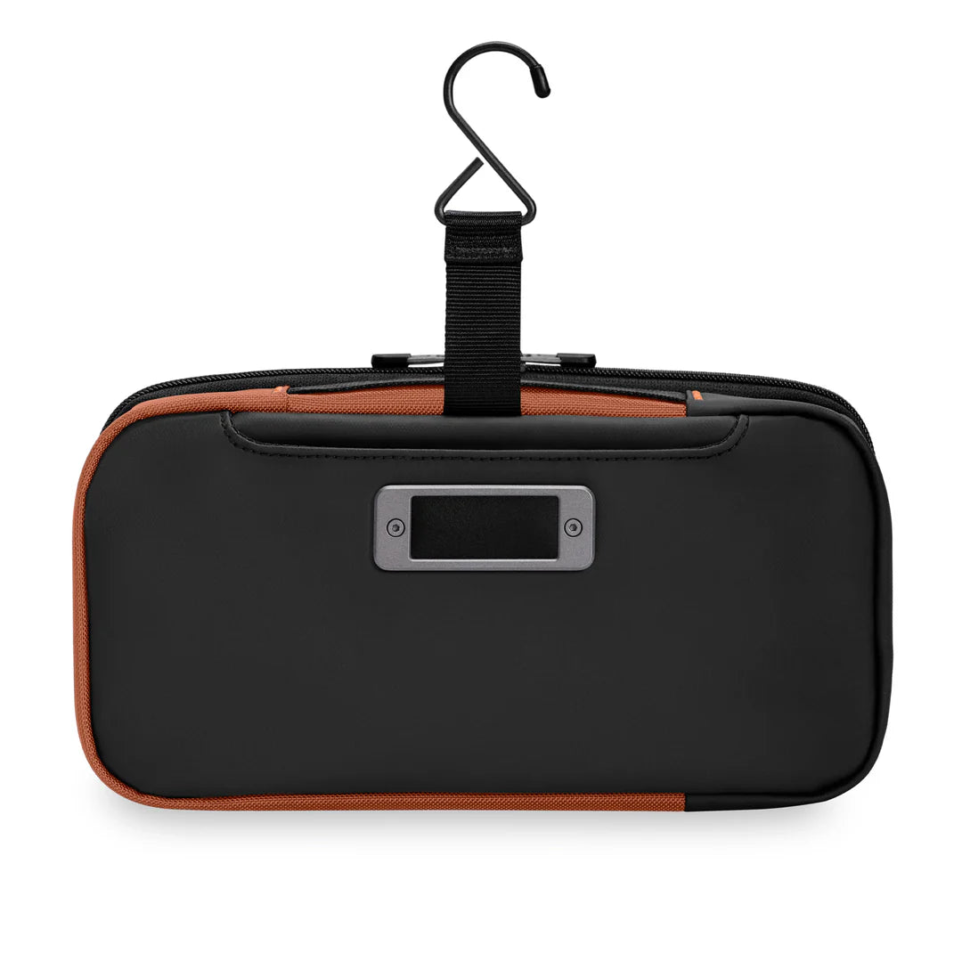 Briggs & Riley ZDX Toiletry Kit, Style #ZXA200