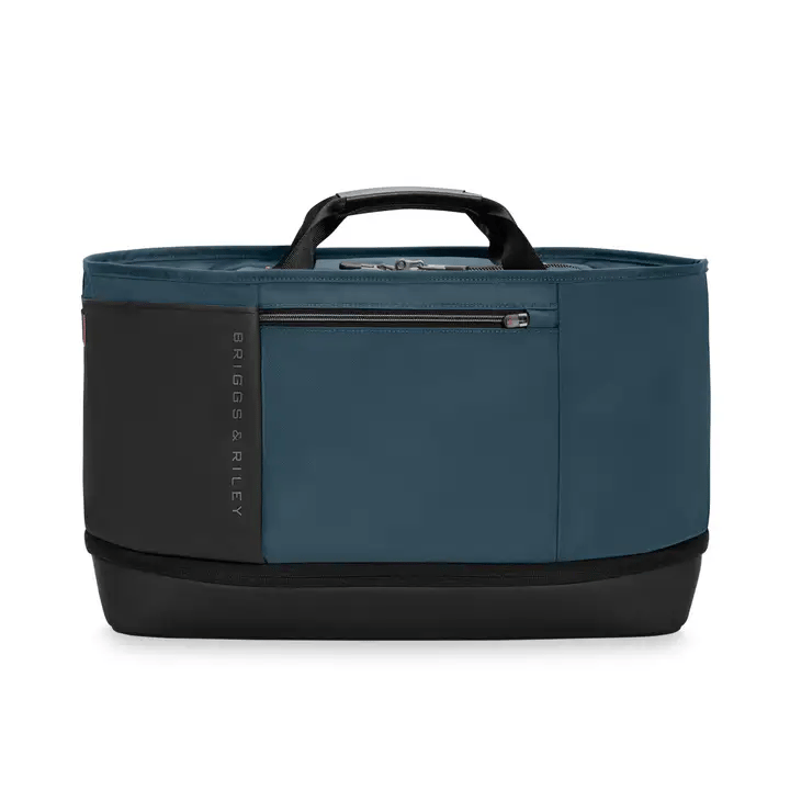 Briggs & Riley Expandable Overnighter, Style #ZXD234X