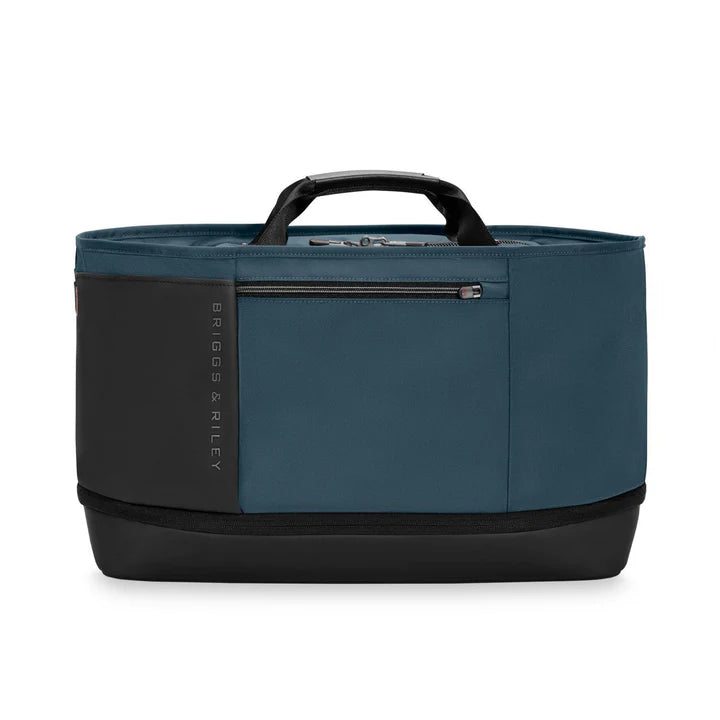 Briggs & Riley Expandable Overnighter, Style #ZXD234X