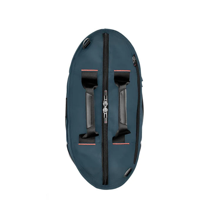 Briggs & Riley Expandable Overnighter, Style #ZXD234X