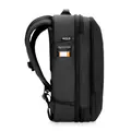 Briggs & Riley ZDX Medium Convertible Backpack Duffle, Style #ZXK223X