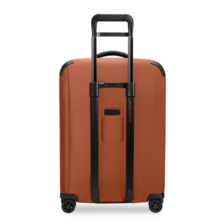 Briggs & Riley ZDX Medium Expandable Spinner, Style #ZXU226SPX