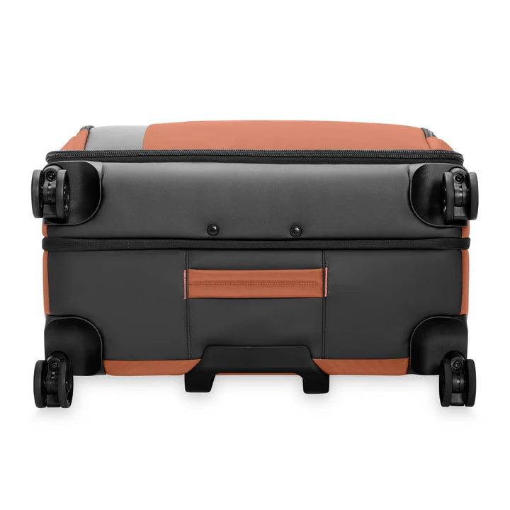 Briggs & Riley ZDX Large Expandable Spinner, Style #ZXU229SPX