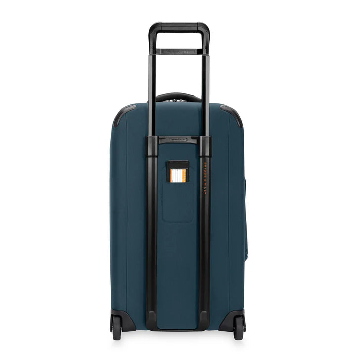 Briggs & Riley ZDX Medium Upright Duffle, ZXUWD227